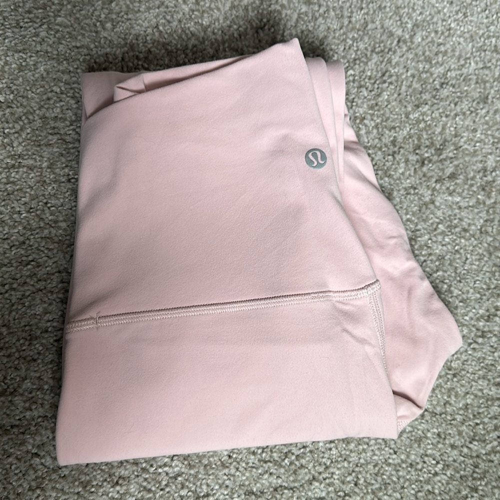 Lululemon Align Leggings